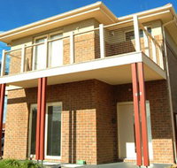 Citiwest Homes - Builder Guide