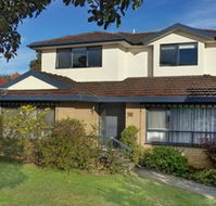 Extension Impressions Pty Ltd - Builder Guide