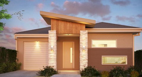 Udaya - Builder Guide 0