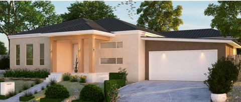 Udaya - Builder Guide 1