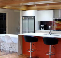 Blay Builders - Builder Guide