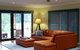 Blay Builders - thumb 1