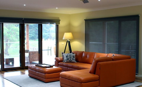 Blay Builders - Builder Guide 1