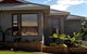 Blay Builders - thumb 2