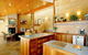 Earth Tec Builders Pty Ltd - thumb 1