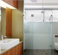 Jonas Construction Pty Ltd - Builder Guide