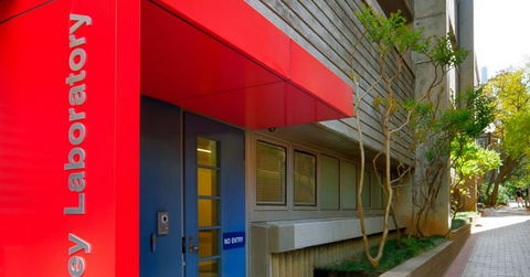 Building Engineering Pty Ltd - Builder Guide 2