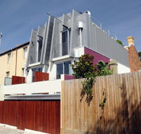 Delroy Constructions - Builder Guide