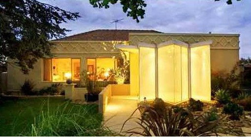 Claudius Constructions Pty Ltd North Melbourne