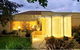 Claudius Constructions Pty Ltd - thumb 0