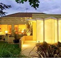 Claudius Constructions Pty Ltd