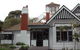 Claudius Constructions Pty Ltd - thumb 1