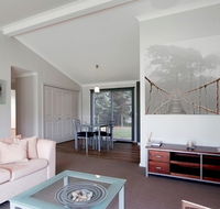 Anchor Homes - Builder Guide