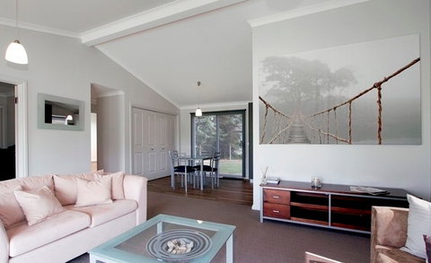 Anchor Homes - Builder Guide 0