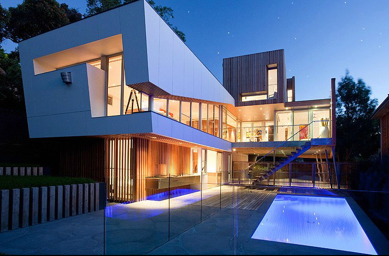 Vibe Design Group Pty Ltd Hawthorn