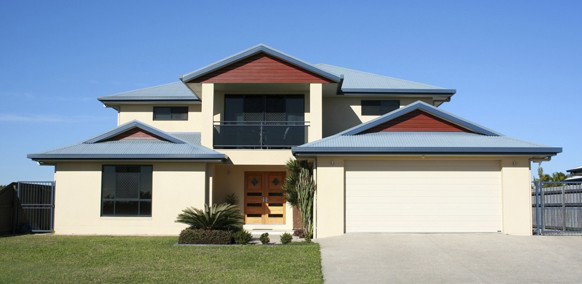 Balanced Builders Balwyn