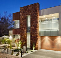Stonehaven Homes Vic Pty Ltd - Builder Guide