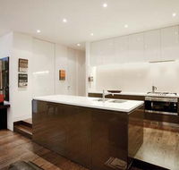 Panache Developments Vic Pty Ltd