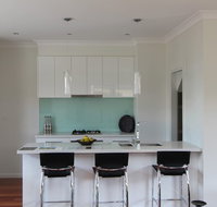 Evenwedge Homes - Builder Guide