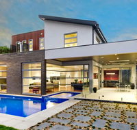Neumode Design  Construction Pty Ltd