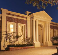 Enterprise Constructions Aust Pty Ltd - Builder Guide