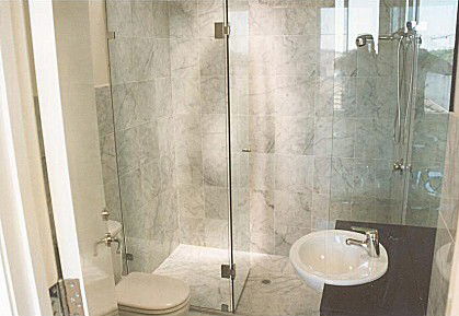 St Kilda VIC Builder Guide