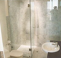 Icon Developments Pty Ltd - Builder Guide