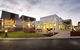 Becon Constructions (Australia) Pty Ltd - thumb 1