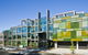 Becon Constructions (Australia) Pty Ltd - thumb 2