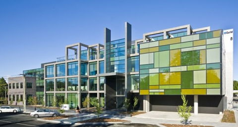 Becon Constructions (Australia) Pty Ltd - Builder Guide 2