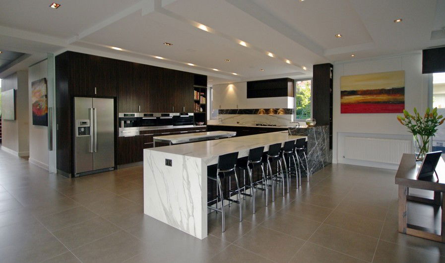 Caulfield South VIC Builder Guide
