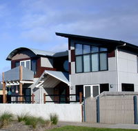 Aussie Roof Co Pty Ltd - Builder Guide