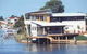 Banks C.M & H.M Pty Ltd - thumb 1