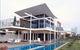 Banks C.M & H.M Pty Ltd - thumb 2