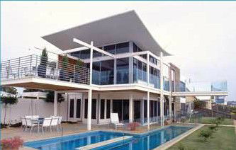 Banks C.M & H.M Pty Ltd - Builder Guide 2