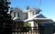 Capital Building Contractors - thumb 1