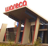 Associated Builders Pty Ltd - Builder Guide