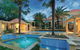 Englehart Homes - thumb 1