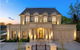 Englehart Homes - thumb 2