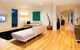 Lucas Morris Homes - thumb 1