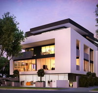 Domain Builders Pty Ltd - Builder Guide