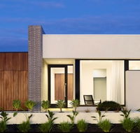 Boutique Homes - Builder Guide