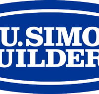 L.U. Simon Builders Pty Ltd - Builder Guide