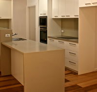 Max Reilly Commercial  Residential Builders - Builder Guide