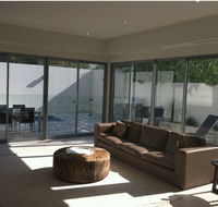 Constructive Building  Renovations - Builder Guide