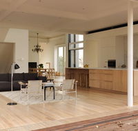 BuildingMakers Pty Ltd - Builder Guide