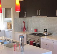 Berstan Homes