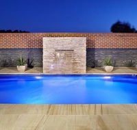 Bryson Custom Built Homes