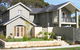 R M Norton Builders - thumb 2