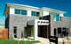 Proven Constructions - thumb 2